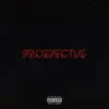 Lako - PROSPECTUS - Single